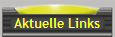 Aktuelle Links