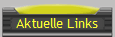 Aktuelle Links