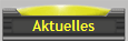 Aktuelles