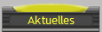Aktuelles
