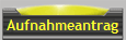 Aufnahmeantrag