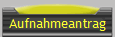 Aufnahmeantrag