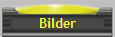 Bilder