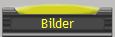 Bilder
