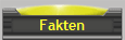 Fakten