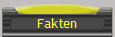 Fakten