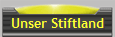Unser Stiftland