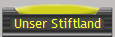 Unser Stiftland